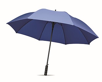 27 inch auto open wind-proof umbrella