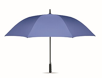 27 inch auto open wind-proof umbrella