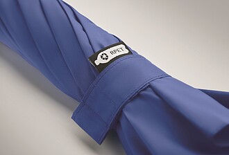 27 inch auto open wind-proof umbrella