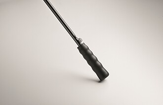 27 inch auto open wind-proof umbrella