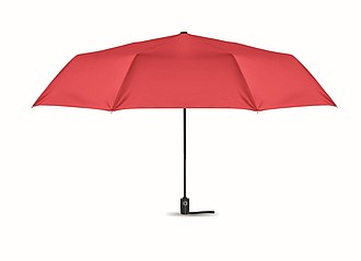 27 inch windproof umbrella