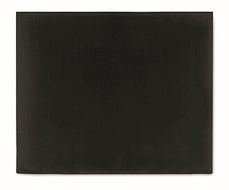 280 gr/m2 Flannel fleece blanket