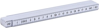 2m yardstick