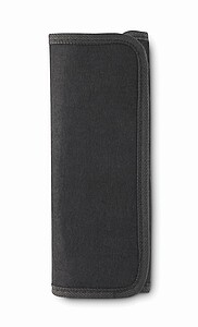 3 garden tools in RPET pouch