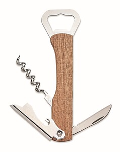 3 in 1 bottle opener