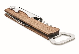3 in 1 bottle opener