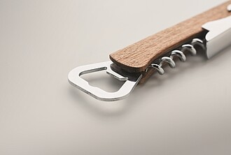 3 in 1 bottle opener