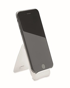 3 in 1 Cable with phone stand