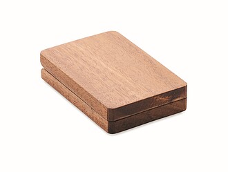 3-in-1 charging cable