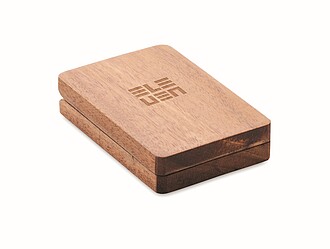 3-in-1 charging cable