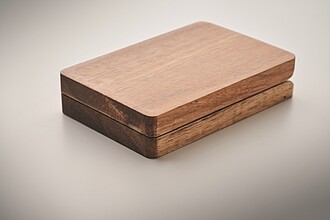 3-in-1 charging cable