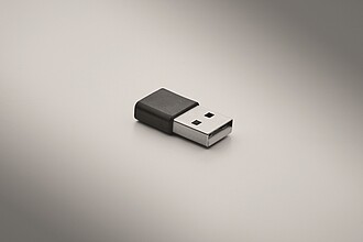 3-in-1 charging cable