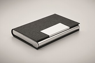 3 piece gift set in gift box