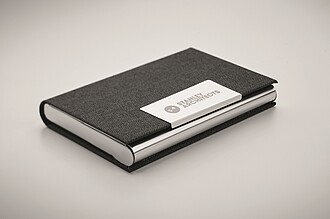 3 piece gift set in gift box