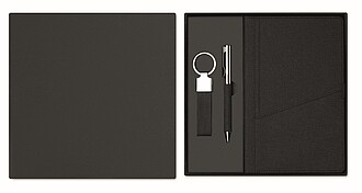 3 piece gift set in gift box