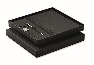 3 piece gift set in gift box