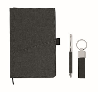 3 piece gift set in gift box