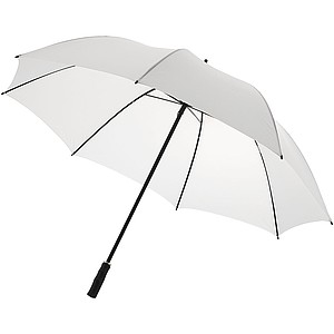 30 Golf Umbrella - White