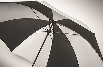 30 inch 4 panel umbrella