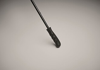 30 inch 4 panel umbrella