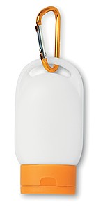 30 ml sunscreen lotion SPF30