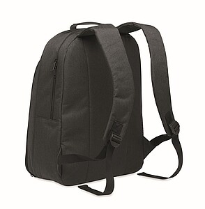 300D RPET Cooling backpack