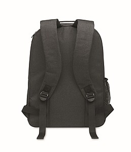 300D RPET Cooling backpack