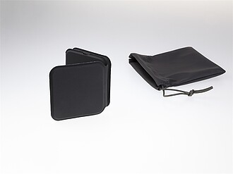 3in 1 wireless charger 15W