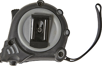 3m Calibrated plastic tape measure