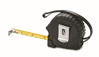 3M measuring tape