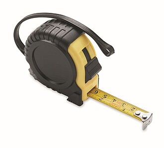 3M measuring tape