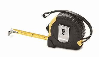 3M measuring tape