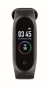 4.0 wireless smart health watch