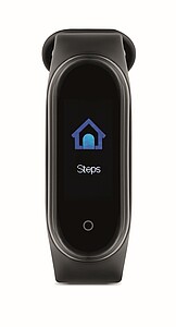 4.0 wireless smart health watch