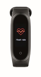 4.0 wireless smart health watch