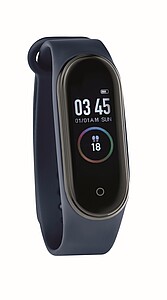 4.0 wireless smart health watch