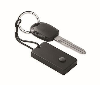 4.2 Wireless anti-loss/ key finder