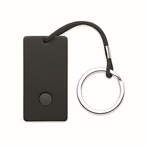 4.2 Wireless anti-loss/ key finder