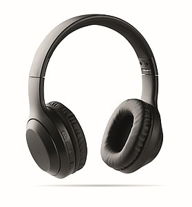 4.2 wireless headphone