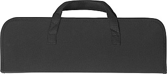 4pc Barbecue setBlack