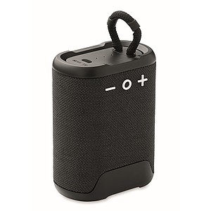 5.0 wireless speaker