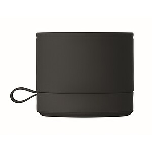 5.1 Wireless speaker, black