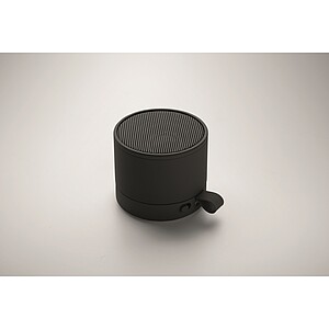 5.1 Wireless speaker, black