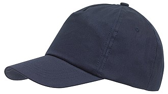 5-panel cap FAVOURITE