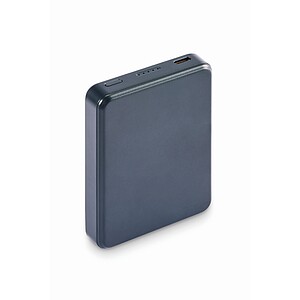 5000 mAh Power bank, french navy