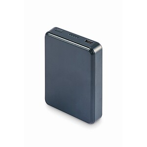 5000 mAh Power bank, french navy