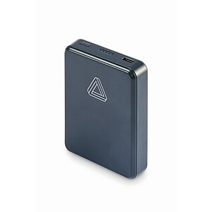 5000 mAh Power bank, french navy