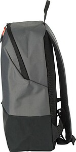 500D Two Tone backpack Indigo