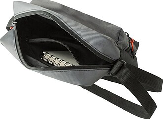 500D Two Tone backpack Indigo