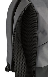 500D Two Tone backpack Indigo